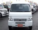 HONDA ACTY 3rd 1999/2018 Retractable Car Curtains - Image 3