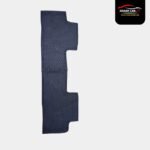 Toyota Cross 2024 Latex Rubber Car Floor Mat - Image 3