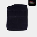 HONDA CITY 2009-2020 LATEX RUBBER CAR FLOOR MAT - Image 4