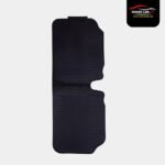 HONDA CITY 2009-2020 LATEX RUBBER CAR FLOOR MAT - Image 2