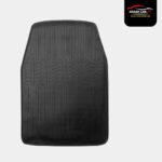 HONDA CIVIC 2008-2012 REBORN LATEX RUBBER CAR FLOOR MAT - Image 3