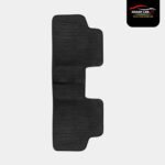 HONDA CIVIC 2008-2012 REBORN LATEX RUBBER CAR FLOOR MAT - Image 2