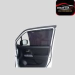 Suzuki WagonR 4th  (2015/2023) Retractable Car Curtains - Image 5
