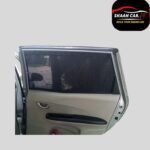 Honda BR-V 1st (2017/2024) Retractable Car Curtains - Image 5