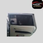 Honda BR-V 1st (2017/2024) Retractable Car Curtains - Image 4