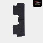 Honda Civic 18 Latex Rubber Car Floor Mat - Image 4