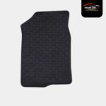 Honda Civic 18 Latex Rubber Car Floor Mat - Image 3