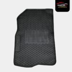 HONDA CIVIC RS 2022-2024 RUBBER LATEX CAR FLOOR MAT - Image 3