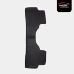 HONDA CIVIC RS 2022-2024 RUBBER LATEX CAR FLOOR MAT - Image 2