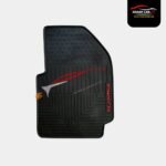 Hyundai Elantra Latex Rubber Floor Mats - Image 3