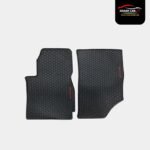 Hyundai Elantra 2024-2025 Latex Heavy Floor Mat - Image 7
