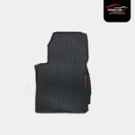 Hyundai Elantra 2024-2025 Latex Heavy Floor Mat - Image 6