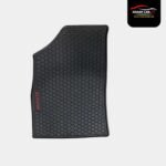 Hyundai Elantra 2024-2025 Latex Heavy Floor Mat - Image 4
