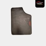SUZUKI Alto 2014 2025 PRESENT LATEX RUBBER CAR FLOOR MAT - Image 4