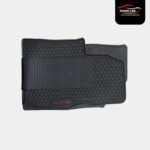 Hyundai Elantra 2024-2025 Latex Heavy Floor Mat - Image 3