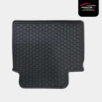 Hyundai Elantra 2024-2025 Latex Heavy Floor Mat - Image 2