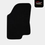 DFSK GLORY 580 2020-PRESENT EXECUTIVE SIDE LOGO CARPET CAR FLOOR MAT - Image 5