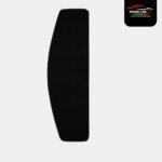 DFSK GLORY 580 2020-PRESENT EXECUTIVE SIDE LOGO CARPET CAR FLOOR MAT - Image 4