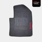 Haval H6 Latex Rubber Floor Mats - Image 2