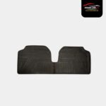 SUZUKI Alto 2014 2025 PRESENT LATEX RUBBER CAR FLOOR MAT - Image 3