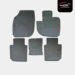 HONDA HR-V 2022-2024 PREMIUM PVC LATEX CAR FLOOR MAT - Image 4