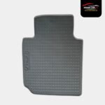 HONDA HR-V 2022-2024 PREMIUM PVC LATEX CAR FLOOR MAT - Image 3