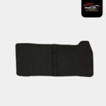 Changan Karvaan 2021-2024 Latex Rubber Car Floor Mats - Image 3