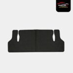 Changan Karvaan 2021-2024 Latex Rubber Car Floor Mats - Image 2