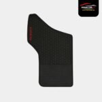 Changan Karvaan 2021-2024 Latex Rubber Car Floor Mats - Image 4