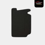 Changan Karvaan 2021-2024 Latex Rubber Car Floor Mats - Image 5