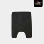Changan Karvaan 2021-2024 Latex Rubber Car Floor Mats - Image 6