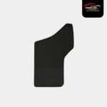 Changan Karvaan 2021-2024 Latex Rubber Car Floor Mats - Image 7