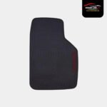 Suzuki Mehran Latex Rubber Car Floor Mats - Image 4