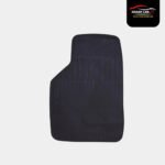 Suzuki Mehran Latex Rubber Car Floor Mats - Image 3