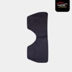 Suzuki Mehran Latex Rubber Car Floor Mats - Image 2