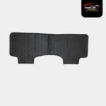 Changan Oshan X7  5 seater Latex Rubber Car Floor Mats - Image 2