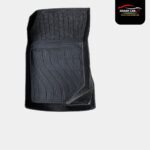 Peugeot 2008 latex rubber floor mats - Image 2