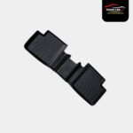 Peugeot 2008 latex rubber floor mats - Image 4