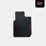 Kia Picanto 2019-Present Latex Rubber Car Floor Mat - Image 5