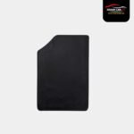 Kia Picanto 2019-Present Latex Rubber Car Floor Mat - Image 4