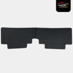 Kia Picanto 2019-Present Latex Rubber Car Floor Mat - Image 3