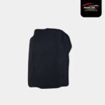 Toyota Prado 2009-2021 Latex Rubber Car Floor Mat - Image 4