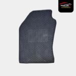 Toyota Cross 2024 Latex Rubber Car Floor Mat - Image 4