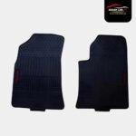 Proton X70 LateX Rubber Floor Mats - Image 2