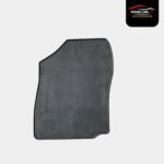 Toyota Raize (2024–2025) Latex Rubber Car Floor Mat - Image 4