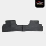 Toyota Raize (2024–2025) Latex Rubber Car Floor Mat - Image 3
