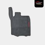 Toyota Raize (2024–2025) Latex Rubber Car Floor Mat - Image 2