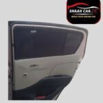 Daihatsu Mira 7th  (2006/2018) Retractable Car Curtains - Image 3