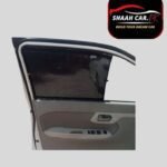 Daihatsu Move 6th  (2014/2023) Retractable Car Curtains - Image 5