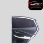 Changan Alsvin 2nd  (2021/2023) Retractable Car Curtains - Image 3